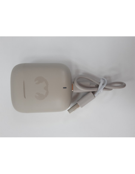 1-1-263219-1-Auriculares Fresh Rebel 3ATW1100SS