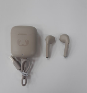 1-1-263219-1-Auriculares Fresh Rebel 3ATW1100SS 2