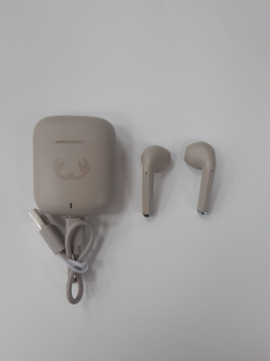 1-1-263219-2-Auriculares Fresh Rebel 3ATW1100SS