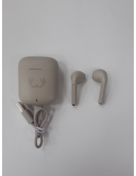 1-1-263219-2-Auriculares Fresh Rebel 3ATW1100SS