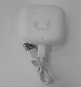 1-1-263221-1-Auriculares Fresh Rebel 3ATW2000WH