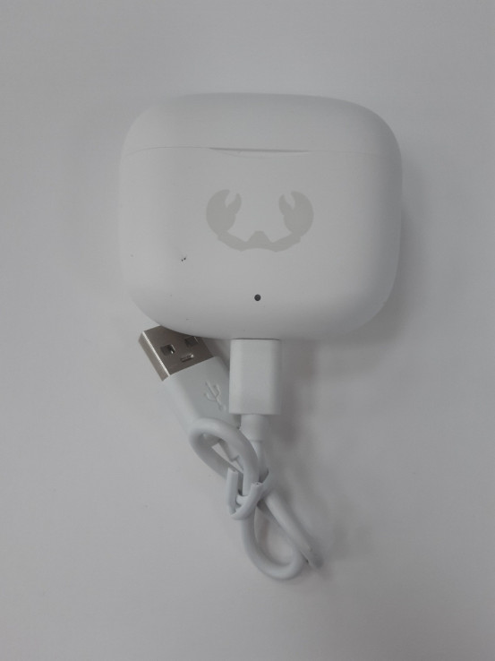 1-1-263221-1-Auriculares Fresh Rebel 3ATW2000WH