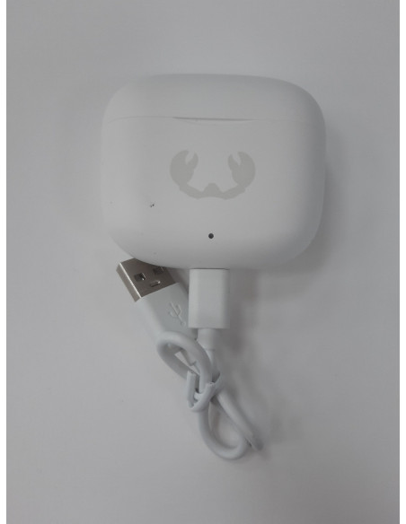 1-1-263221-1-Auriculares Fresh Rebel 3ATW2000WH