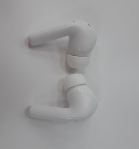 1-1-263221-1-Auriculares Fresh Rebel 3ATW2000WH 2