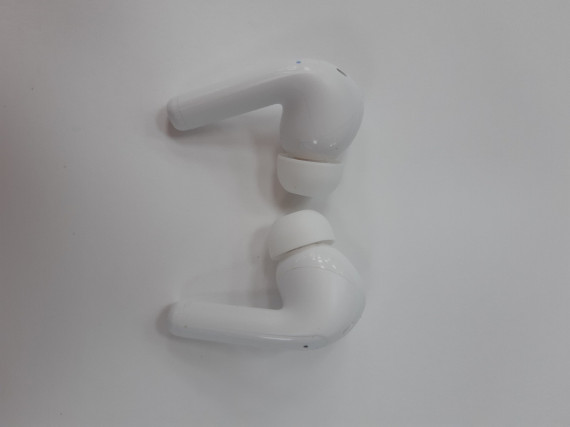 1-1-263221-2-Auriculares Fresh Rebel 3ATW2000WH