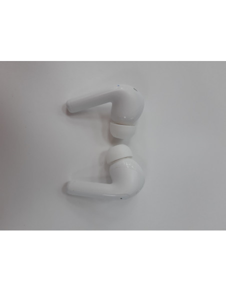 1-1-263221-2-Auriculares Fresh Rebel 3ATW2000WH