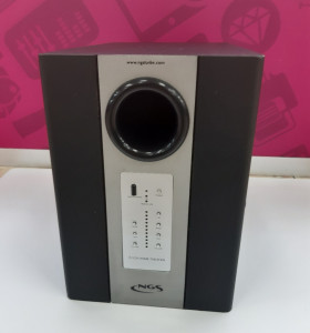 1-1-263114-1-Subwoofer HiFi NGS Home Theater 5.1