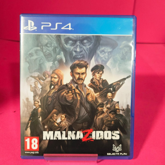 8-8-72979-1-Videojuego PS4 MalnaZidos