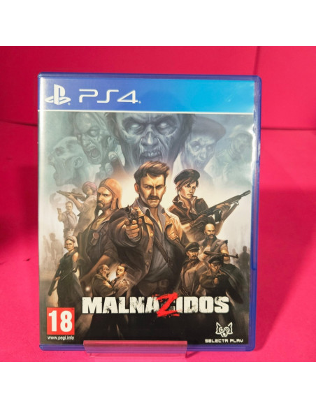 8-8-72979-1-Videojuego PS4 MalnaZidos