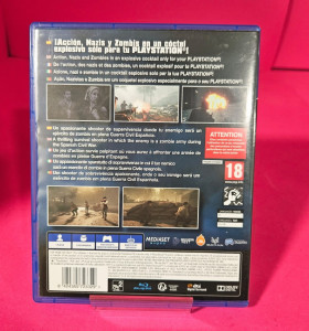 8-8-72979-1-Videojuego PS4 MalnaZidos 2