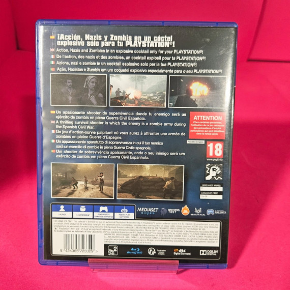 8-8-72979-2-Videojuego PS4 MalnaZidos