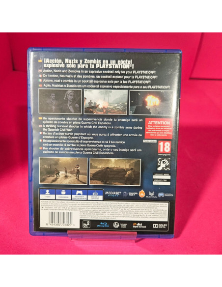 8-8-72979-2-Videojuego PS4 MalnaZidos