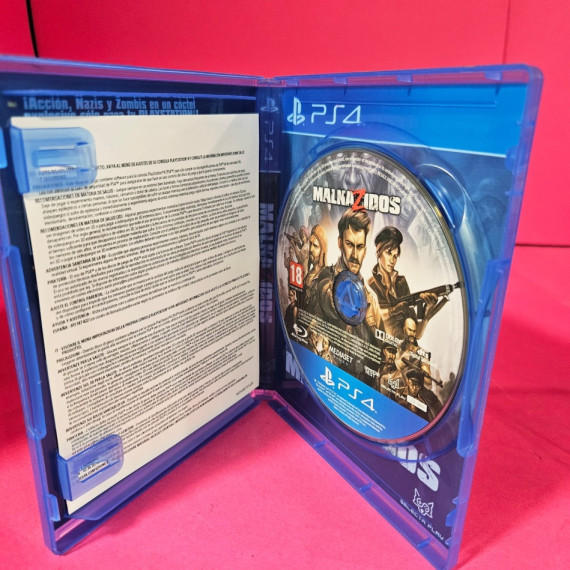 8-8-72979-3-Videojuego PS4 MalnaZidos