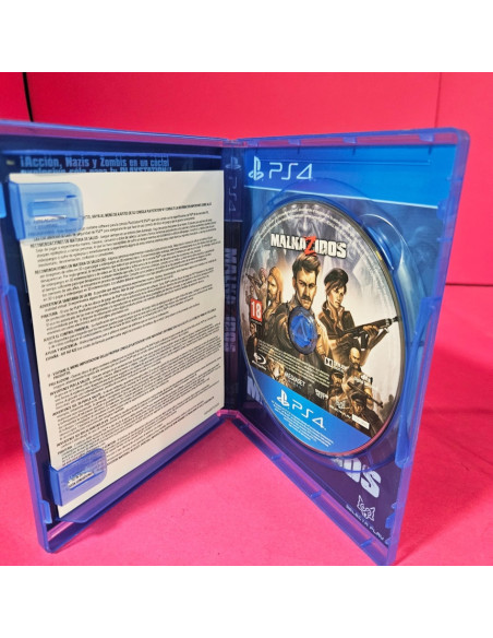 8-8-72979-3-Videojuego PS4 MalnaZidos