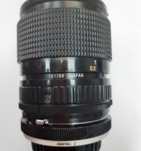 1-1-263020-1-Objetivo Tamron 28-70mm Para Canon 2