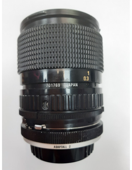 1-1-263020-2-Objetivo Tamron 28-70mm Para Canon