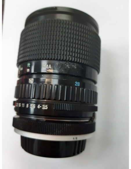 1-1-263020-3-Objetivo Tamron 28-70mm Para Canon