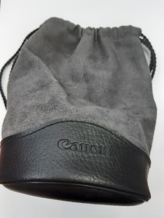 1-1-263021-6-Objetivo Sigma 70-20mm Para Canon