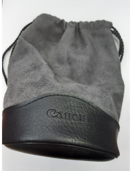 1-1-263021-6-Objetivo Sigma 70-20mm Para Canon