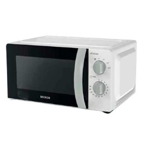 1-1-259585-1-Microondas becken 20L bmw 4459 (NUEVO)