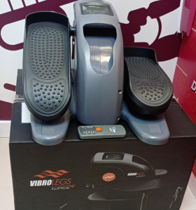 9-9-71940-1-Aerobic Y Fitness Vibrolegs Elliptical 