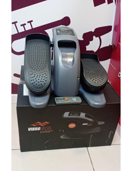 9-9-71940-1-Aerobic Y Fitness Vibrolegs Elliptical 