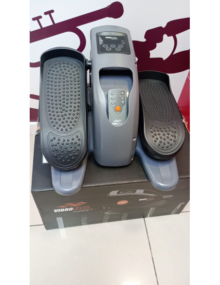 9-9-71940-2-Aerobic Y Fitness Vibrolegs Elliptical 