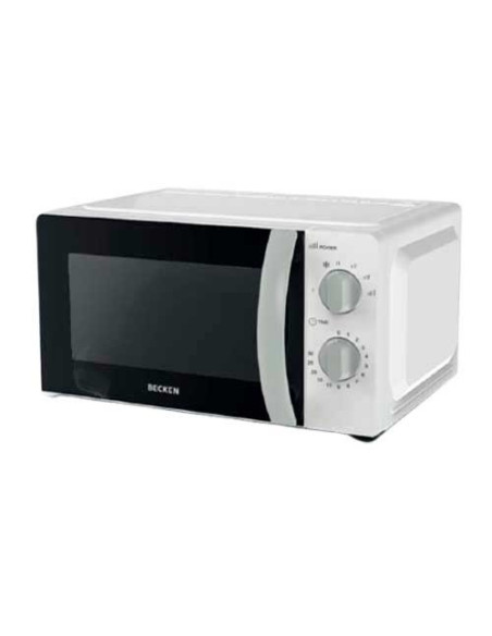 1-1-259587-1-Microondas becken 20L bmw 4459 (NUEVO)