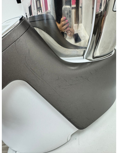 7-7-81335-5-Robot Multifuncion Moulinex I-Companion Touch XL