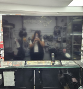 8-8-69138-1-Televisor LED SMART HISENSE 55A7300F  2