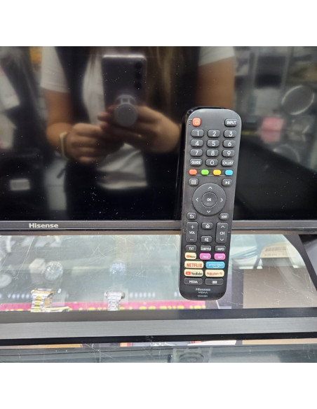 8-8-69138-3-Televisor LED SMART HISENSE 55A7300F 