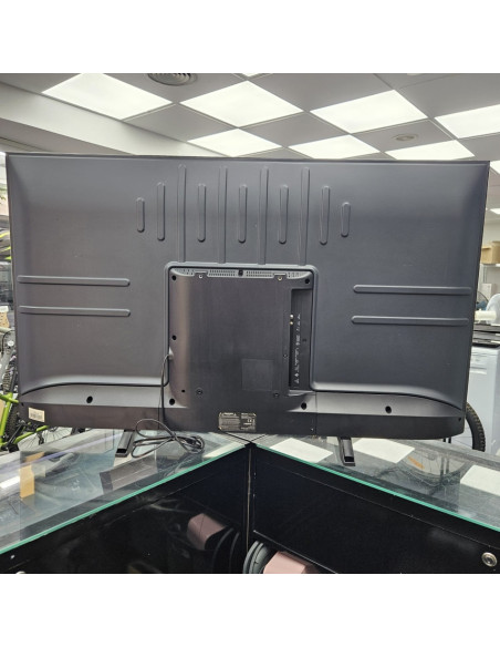 8-8-69138-4-Televisor LED SMART HISENSE 55A7300F 