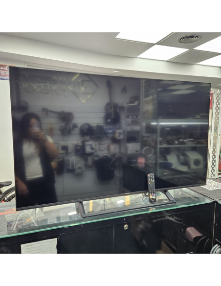 8-8-69138-6-Televisor LED SMART HISENSE 55A7300F 