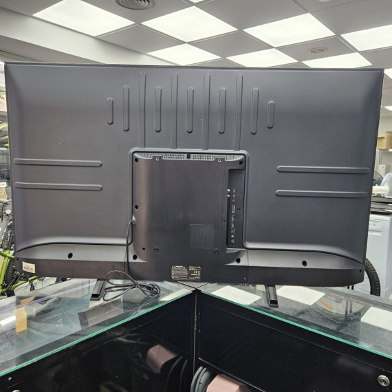 8-8-69138-9-Televisor LED SMART HISENSE 55A7300F 