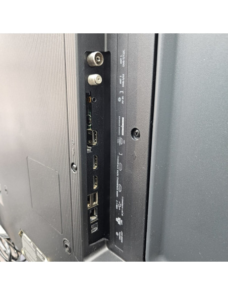 8-8-69138-10-Televisor LED SMART HISENSE 55A7300F 