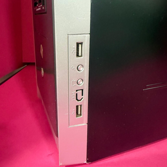 9-8-70120-3-Ordenador sobremesa PC Torre Intel Core i5 457 8ram 512SSD Gforce G730 Windows 10 Enterprise 