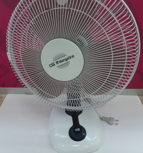 1-1-262766-1-Ventilador De Sobremesa Obergozo TF 0133