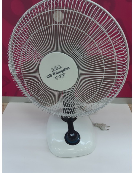 1-1-262766-1-Ventilador De Sobremesa Obergozo TF 0133