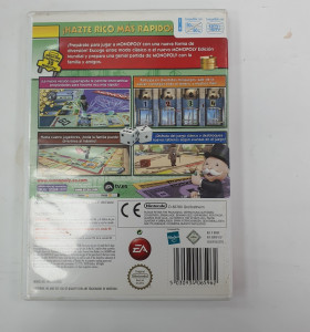 1-1-263136-1-Videojuego Wii Monopoly 2