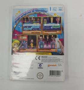 1-1-263134-1-Videojuego Wii TV Show King Party 2