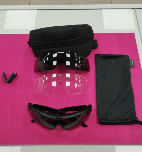 6-6-164007-1-Gafas De Sol Gafas De Protecion ESS