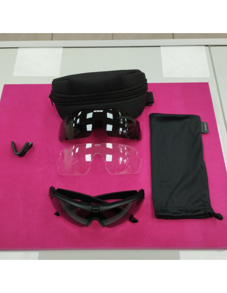 6-6-164007-1-Gafas De Sol Gafas De Protecion ESS