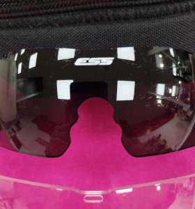 6-6-164007-1-Gafas De Sol Gafas De Protecion ESS 2