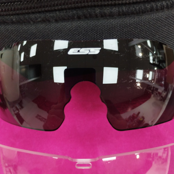 6-6-164007-2-Gafas De Sol Gafas De Protecion ESS