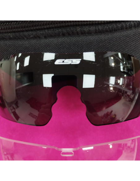 6-6-164007-2-Gafas De Sol Gafas De Protecion ESS