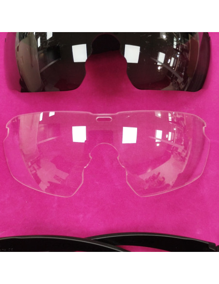 6-6-164007-3-Gafas De Sol Gafas De Protecion ESS