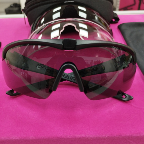 6-6-164007-4-Gafas De Sol Gafas De Protecion ESS