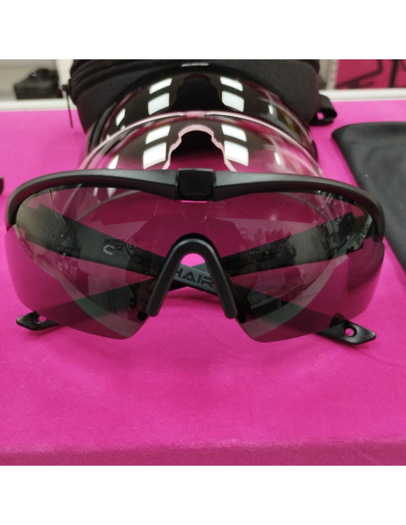 6-6-164007-4-Gafas De Sol Gafas De Protecion ESS