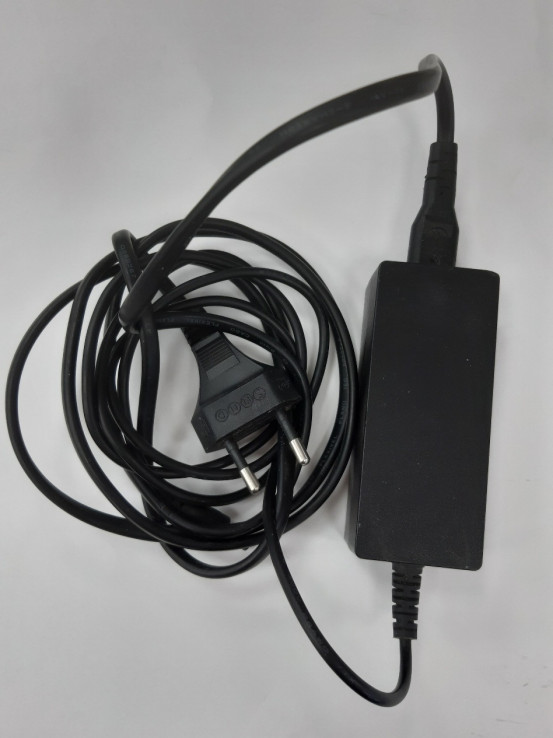 1-1-263117-3-Volante Pc Logitech G923 Pedales