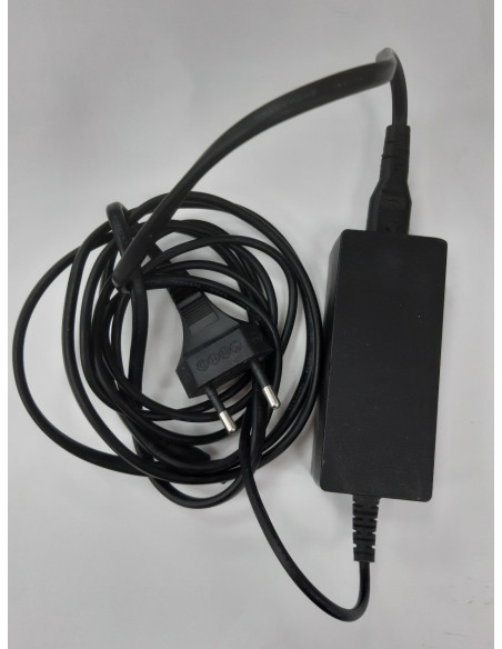 1-1-263117-3-Volante Pc Logitech G923 Pedales